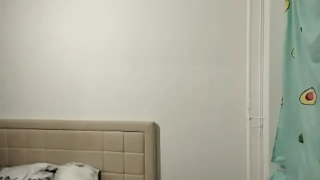 ArianeRandy online show from February 2026 03:07:01 PM