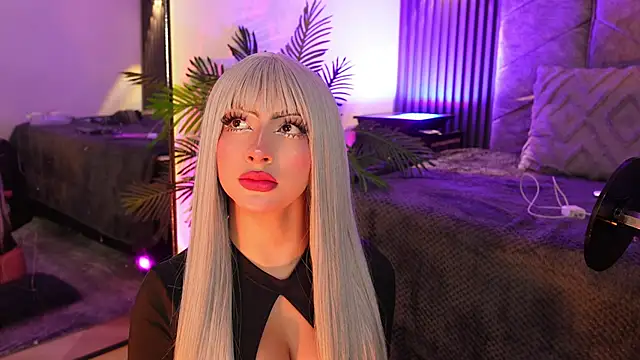 Snapshot of amberthangelss chatting on February 2026 12:37:01 PM amberthangelss online show from February 2026 12:37:01 PM