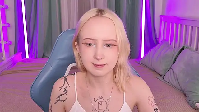  Babyface  online show from January 2026 01:16:02 PM