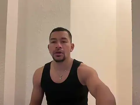 Snapshot of esleider12 chatting on December 2025 08:08:01 AM esleider12 online show from December 2025 08:08:01 AM