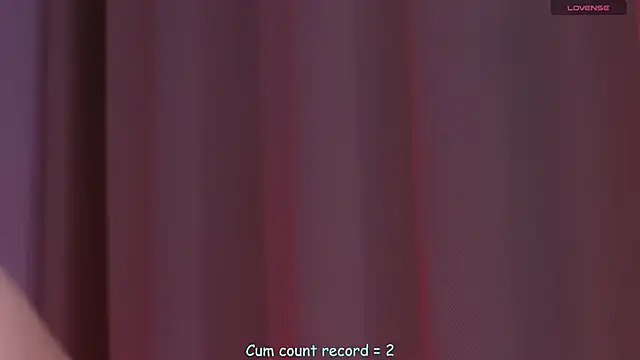 Snapshot of niimoo chatting on December 2025 07:34:01 AM niimoo online show from December 2025 07:34:01 AM