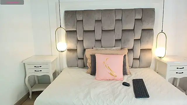 Snapshot of gaby_smit__ chatting on December 2025 11:59:01 AM gaby smit online show from December 2025 11:59:01 AM