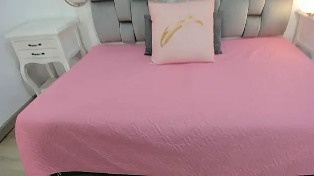 gaby smit   online show from December 2025 11:37:02 AM