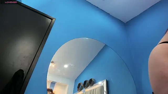 melany love0 online show from March 2026 12:38:01 PM