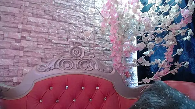 Snapshot of BellaMarquez_ chatting on December 2025 07:53:02 PM BellaMarquez online show from December 2025 07:53:02 PM