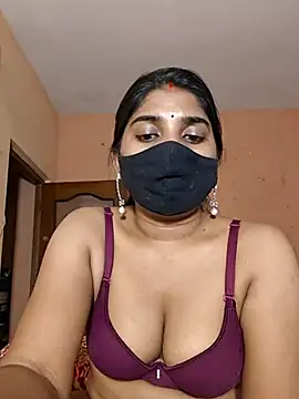 Snapshot of adite20 chatting on November 2025 06:34:01 PM adite20 online show from November 2025 06:34:01 PM