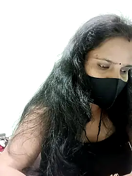 Snapshot of kajal-tanu chatting on December 2025 08:51:02 AM kajal-tanu online show from December 2025 08:51:02 AM