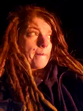 Snapshot of Horny_hippie chatting on January 2025 10:11:02 AM Horny hippie online show from January 2025 10:11:02 AM