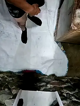 sexygosht online show from December 2025 03:04:01 AM