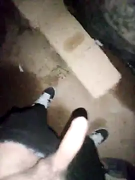 sexygosht online show from April 2026 11:24:01 AM