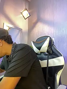 Brand Collins online show from February 2026 11:21:01 AM