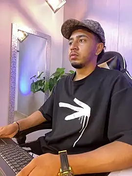 Brand Collins online show from March 2026 11:59:02 AM