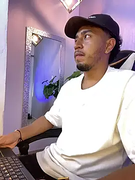 Brand Collins online show from April 2026 01:38:01 PM