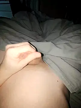 Snapshot of jan_dick05 chatting on February 2026 07:07:01 AM jan dick05 online show from February 2026 07:07:01 AM