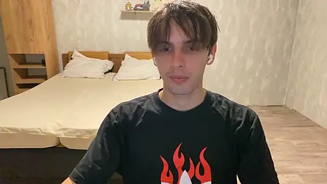 joshnovaq online show from June 2026 06:56:02 PM