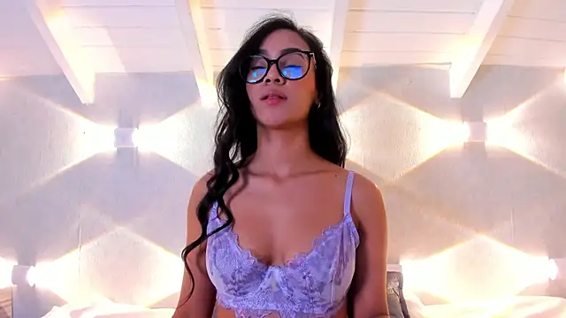 Snapshot of Klohewilliams_ chatting on January 2026 05:27:02 PM Klohewilliams online show from January 2026 05:27:02 PM