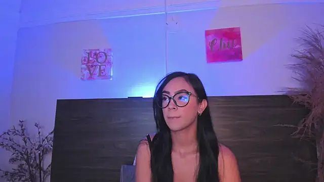 Snapshot of Klohewilliams_ chatting on January 2026 12:40:02 PM Klohewilliams online show from January 2026 12:40:02 PM