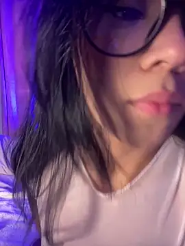 Snapshot of Klohewilliams_ chatting on January 2026 05:29:02 PM Klohewilliams online show from January 2026 05:29:02 PM