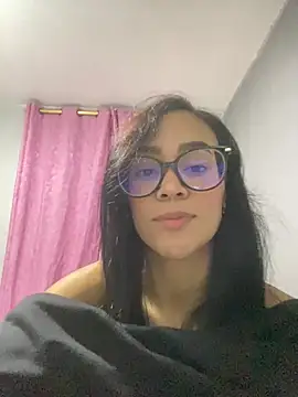 Snapshot of Klohewilliams_ chatting on February 2026 02:40:01 AM Klohewilliams online show from February 2026 02:40:01 AM