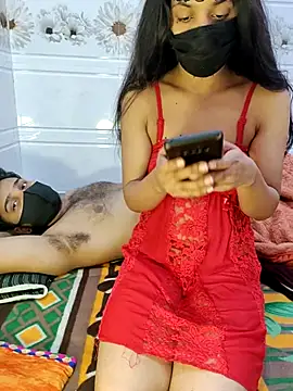 Indian Yaksh Raaj online show from February 2026 10:51:02 AM