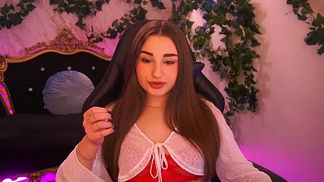 Snapshot of NaomiBaae chatting on December 2025 02:26:01 PM NaomiBaae online show from December 2025 02:26:01 PM