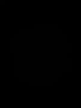 Snapshot of casalde9vinhos chatting on December 2025 03:58:02 AM casalde9vinhos online show from December 2025 03:58:02 AM