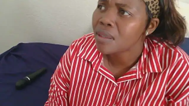 KittyPussyZA online show from January 2026 02:52:02 PM