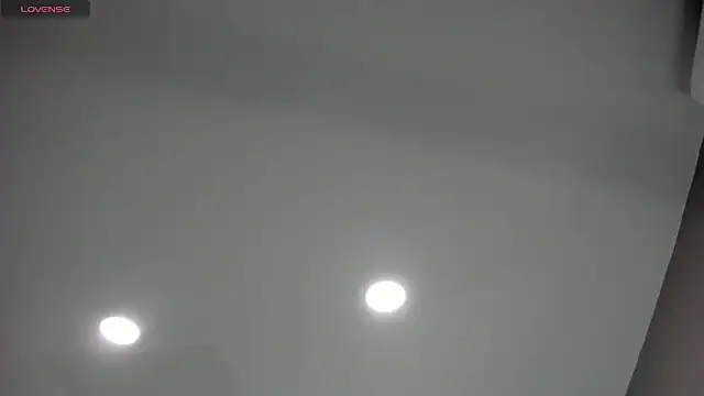 ninacrave  online show from January 2026 02:50:02 AM