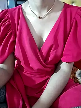 RASHMI SHARMA9 online show from January 2026 06:53:02 PM