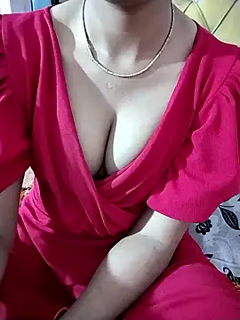 RASHMI SHARMA9 online show from January 2026 04:55:01 PM