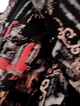 RASHMI SHARMA9 online show from February 2026 09:21:02 AM