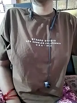 RASHMI SHARMA9 online show from April 2026 09:42:02 AM