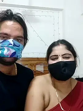 Jasmine start online show from December 2025 06:48:02 PM