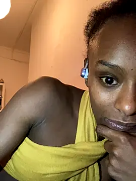    Hannah    online show from November 2025 05:43:01 AM