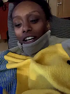    Hannah    online show from December 2025 03:20:01 PM