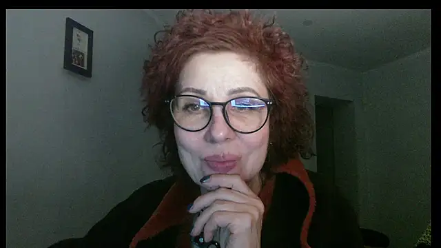 Kelly Flurr online show from January 2026 07:11:01 PM