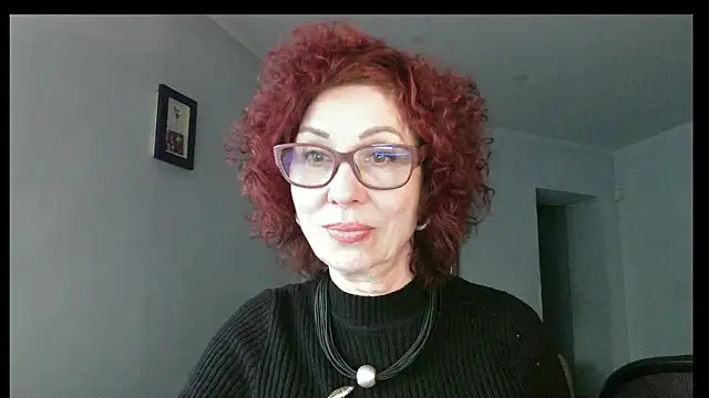 Kelly Flurr online show from May 2026 02:10:01 PM