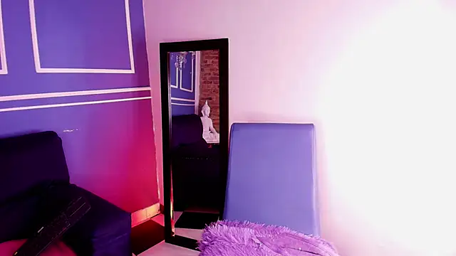 Anto Thompson online show from February 2026 07:07:01 PM