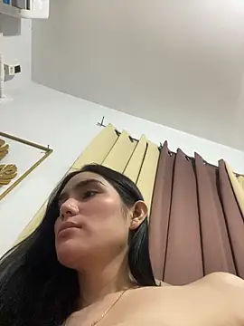 Snapshot of SofiaHarison chatting on December 2025 11:13:02 PM SofiaHarison online show from December 2025 11:13:02 PM