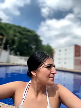 Snapshot of allisonn_parker26 chatting on December 2025 06:28:01 PM allisonn parker26 online show from December 2025 06:28:01 PM