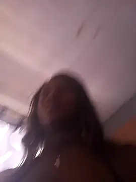 Snapshot of DamarisGreen02 chatting on December 2025 07:09:01 PM DamarisGreen02 online show from December 2025 07:09:01 PM