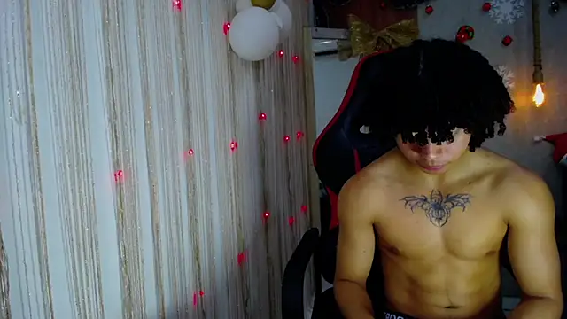 kim curlyy online show from January 2026 02:30:02 PM