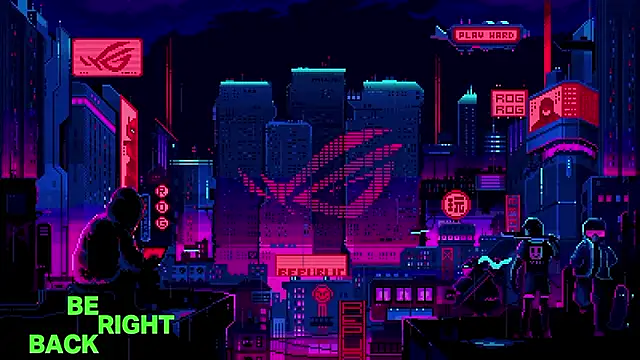 kim curlyy online show from February 2026 08:41:02 PM