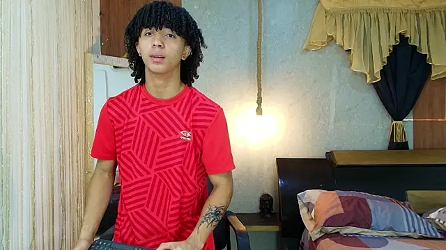 kim curlyy online show from March 2026 01:16:02 PM