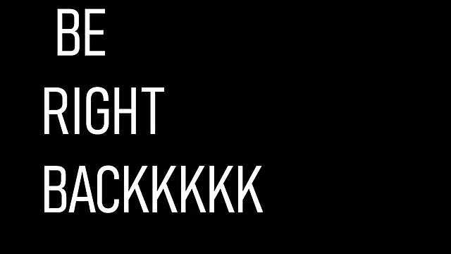 kim curlyy online show from April 2026 01:19:01 PM