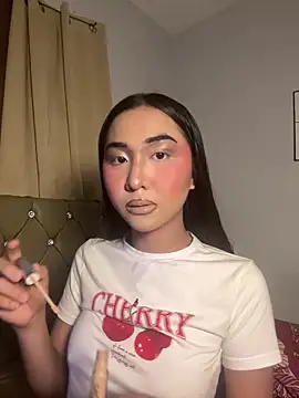 Diannellove online show from March 2026 10:04:01 AM