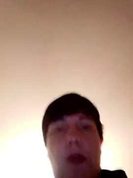 Snapshot of LusiaD chatting on November 2025 02:09:02 PM LusiaD online show from November 2025 02:09:02 PM