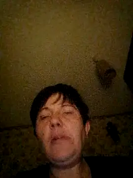 Snapshot of LusiaD chatting on December 2025 08:48:02 PM LusiaD online show from December 2025 08:48:02 PM