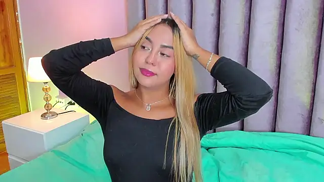 Snapshot of Little_Angelica18 chatting on February 2026 02:09:01 PM Little Angelica18 online show from February 2026 02:09:01 PM