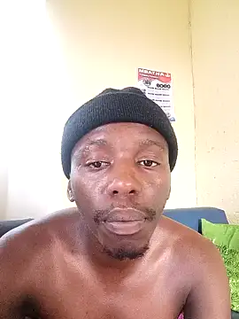 KwaBhebhelicious online show from December 2025 02:55:01 PM